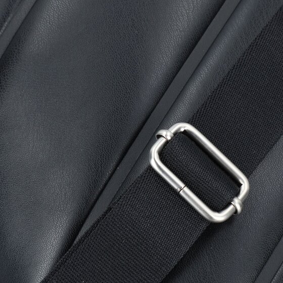 Calvin Klein Jeans Quilted Handtas 34 cm