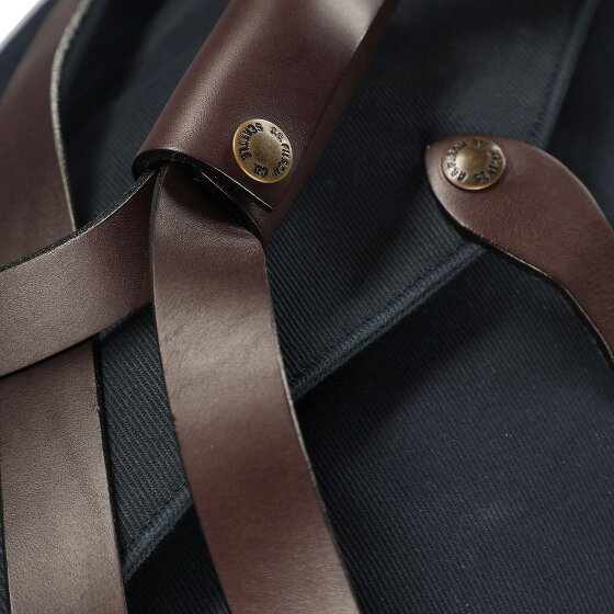 Filson Luggage Twill Reistas 76 cm Filson Luggage Twill Reistas 76 cm