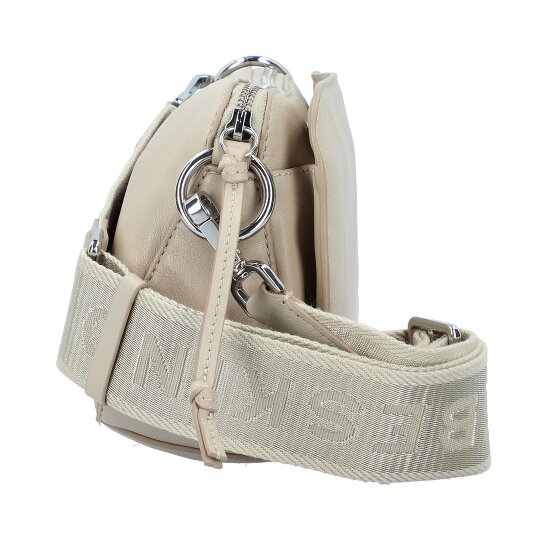Liebeskind Clarice Schoudertas Leer 27 cm