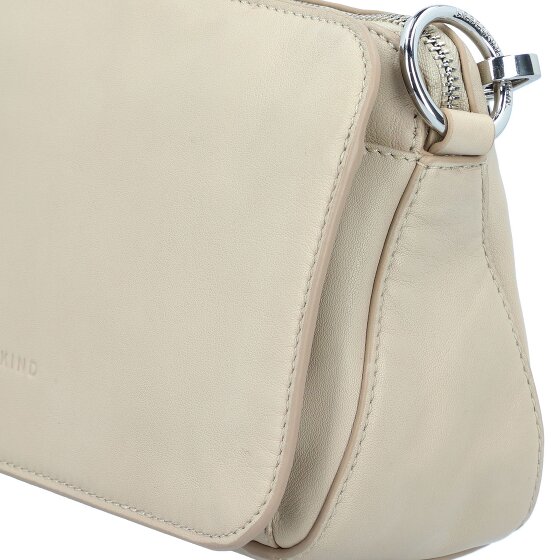 Liebeskind Clarice Schoudertas Leer 27 cm