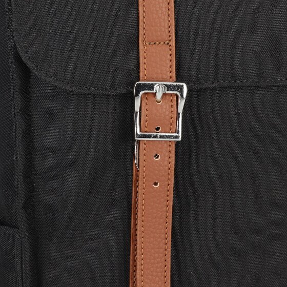 Herschel Survey Dagrugzak 45 cm Laptop compartiment