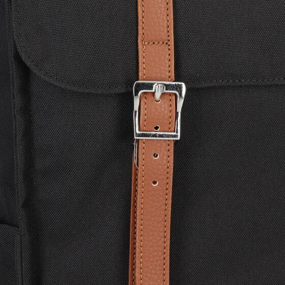 Herschel Survey Dagrugzak 45 cm Laptop compartiment