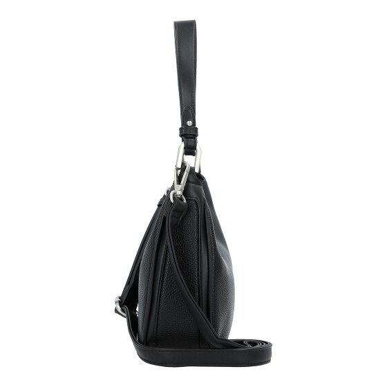 Gabor Devika Schoudertas 28 cm