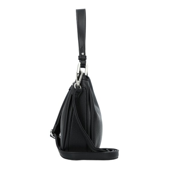 Gabor Devika Schoudertas 28 cm