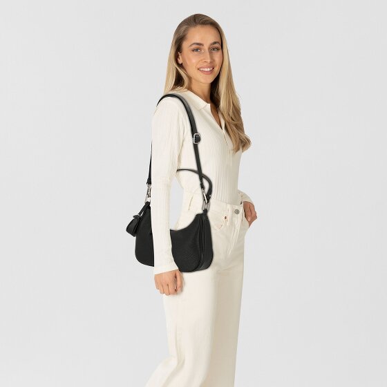 Gabor Devika Schoudertas 28 cm