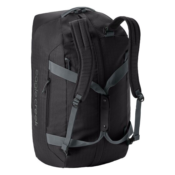 Eagle Creek No Matter What 60 L Weekender reistas 60 cm