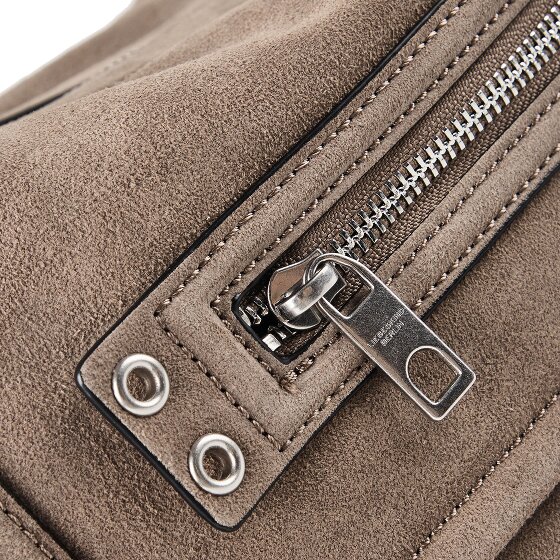 Liebeskind Delia Schoudertas M Leder 46 cm
