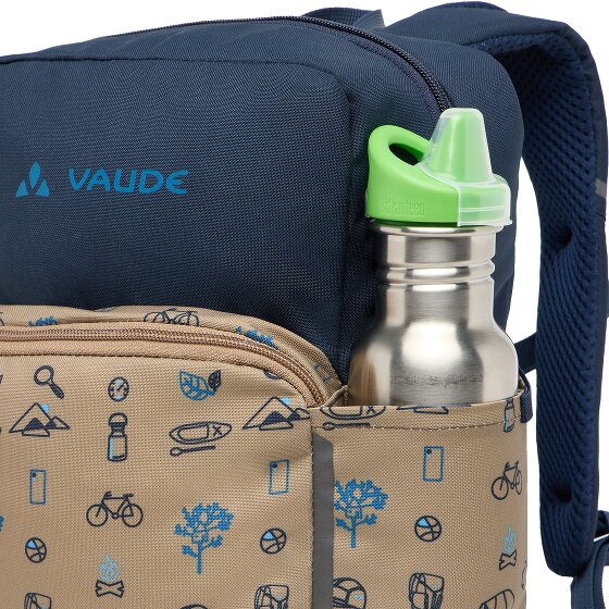 Vaude Minnie 10 rugzak 34 cm
