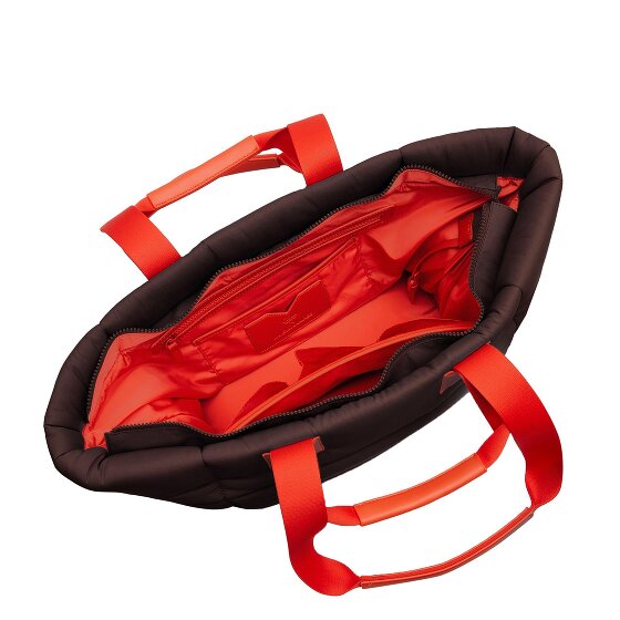 LES VISIONNAIRES Unio Tokio Shopper Tas 62 cm