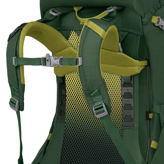 Osprey Ace 38 Trekking rugzak 64 cm