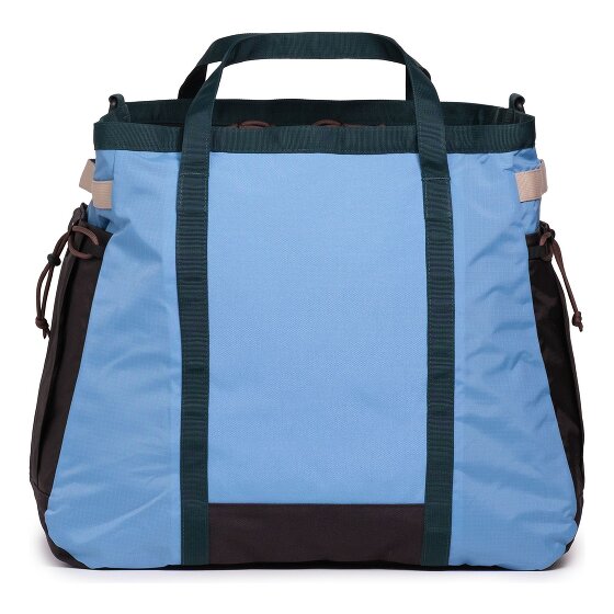 Topo Designs Mountain Shopper Tas 51 cm