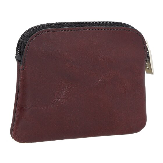 Golden Head Colorado Sleuteletui Leder 10 cm
