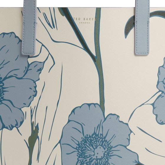 Ted Baker Tooocon Shopper Tas XL 45 cm