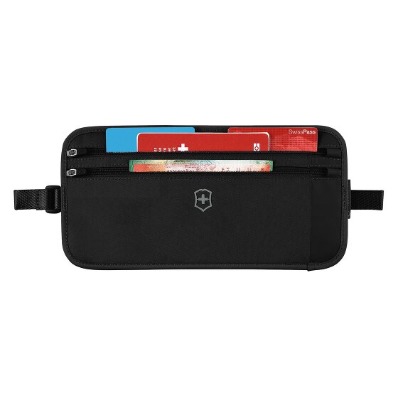 Victorinox Travel Essentials Taille veilig 28 cm