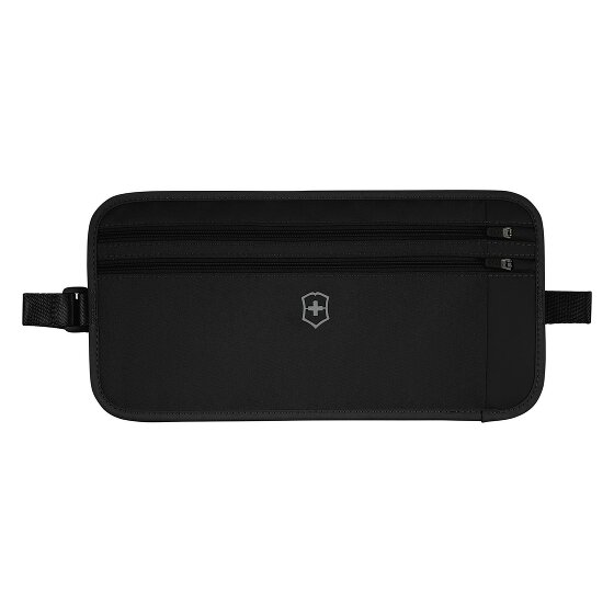 Victorinox Travel Essentials Taille veilig 28 cm