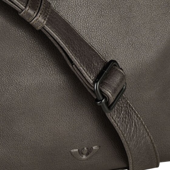 Voi Texas Crossbody tas Leder 22 cm