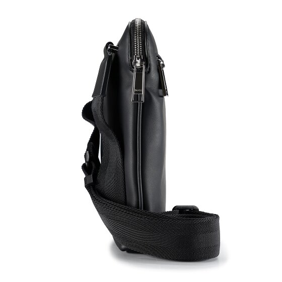 Boss Ray Schoudertas 19 cm