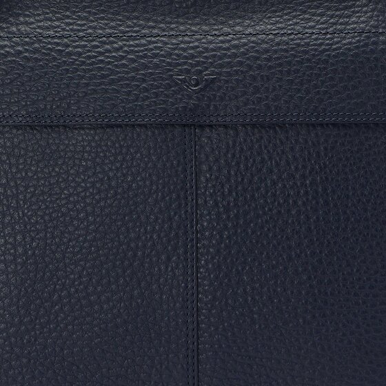 Voi Hirsch Quila Schoudertas Leer 29 cm