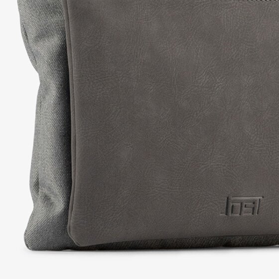 Jost Andoya Schoudertas 26 cm