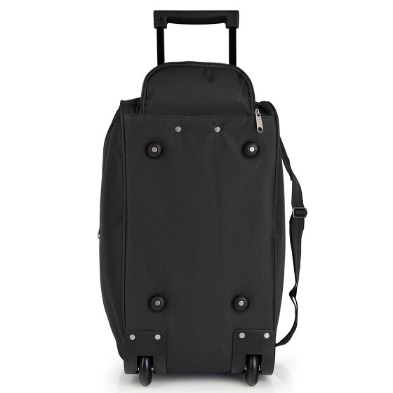 Gabol Week Eco 2-wielige weekendtas 50 cm