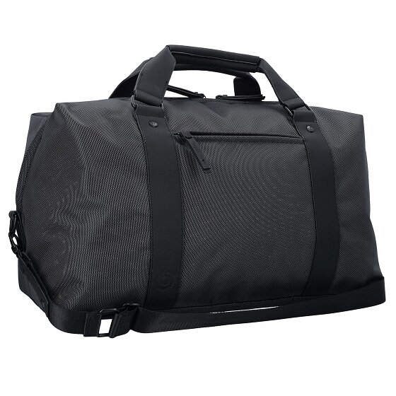 bugatti Domani reistas 54 cm