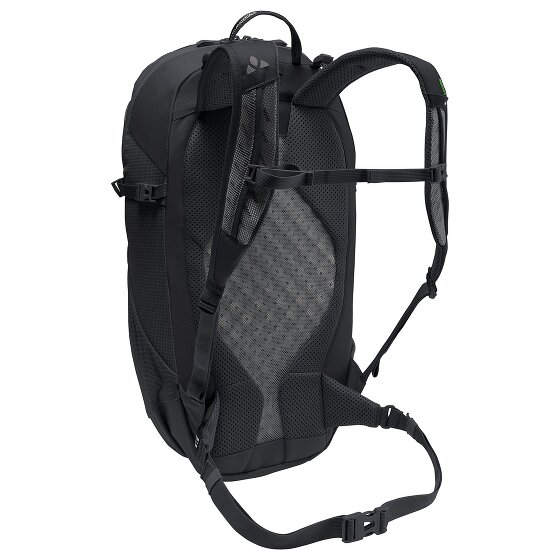 Vaude Neyland Zip 20 Wandelrugzak 54 cm