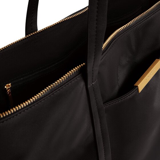 Ted Baker Nykyla Weekender reistas XL 72 cm