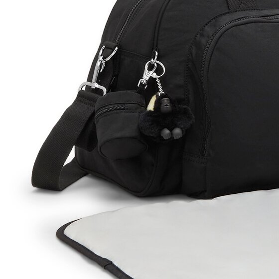 Kipling Camama Luiertas 43.5 cm