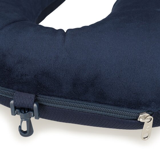 Samsonite Ta Revolution Reiskussen 45 cm Samsonite Ta Revolution Reiskussen 45 cm
