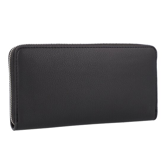 Calvin Klein Must Wallet 19 cm