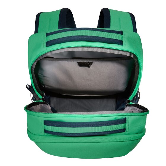 The North Face Jester Rugzak 46 cm Laptopvak