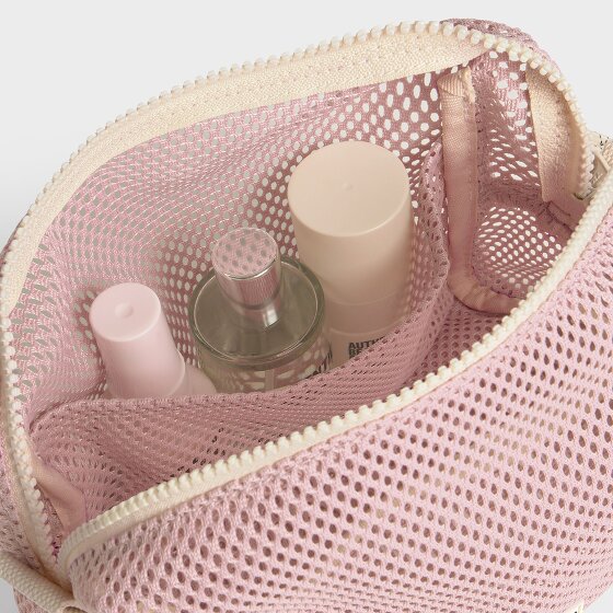 Wouf Mesh Toilettas 30 cm