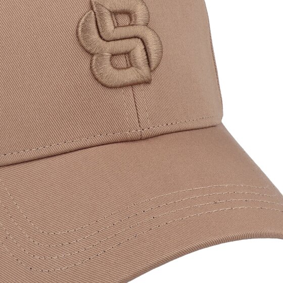 Boss Zed-B-Icon Baseball Cap 28 cm