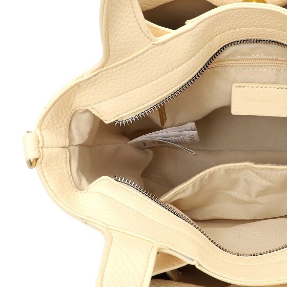 Tamaris TAS Kathi SC Shopper Tas 34 cm