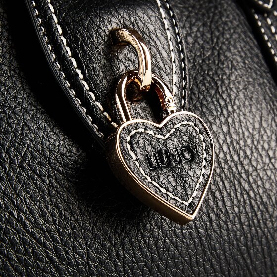 Liu Jo Corniola Schoudertas M 34 cm