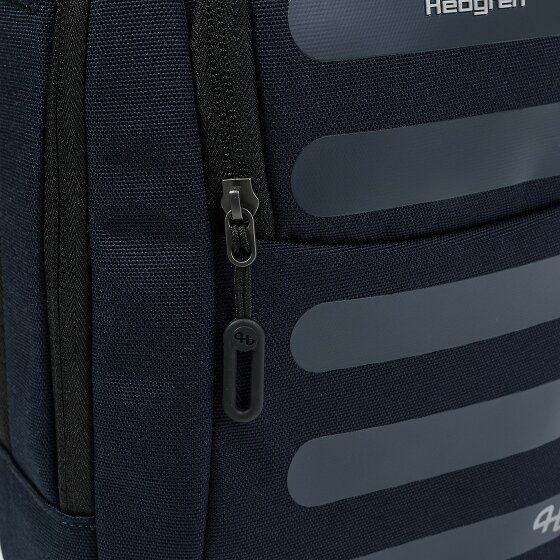 Hedgren Comby Relax M Schoudertas M RFID-bescherming 21 cm