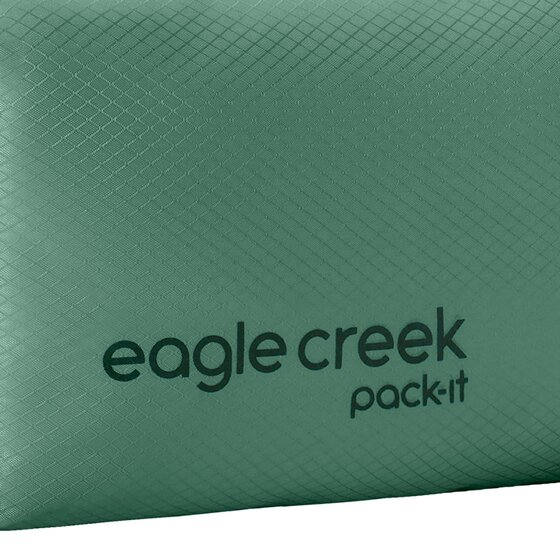 Eagle Creek Pack-It Isolate fietstas XS 11 cm