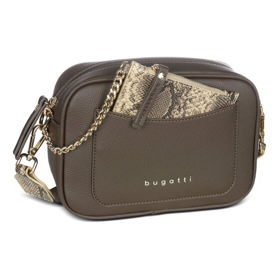 bugatti Kaira Crossbody tas 22 cm