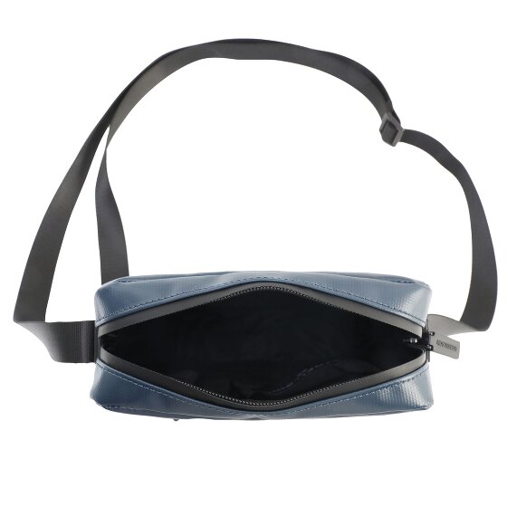 Strellson Stockwell 2.0 Marcus Schoudertas 21 cm