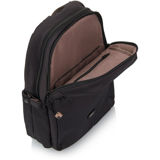 Hedgren Nova Cosmos Rugzak 39 cm laptopvak