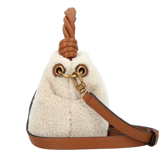 Guess Shaida Handtas 25 cm