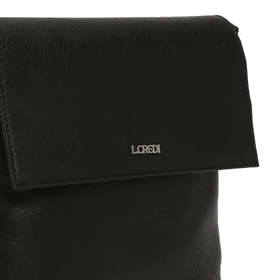 L.Credi Jana Schoudertas 25 cm L.Credi Jana Schoudertas 25 cm