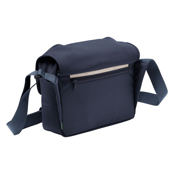 Vaude Coreway Boodschapper 30 cm