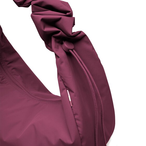 GOT BAG Moon Bag Schoudertas 40 cm