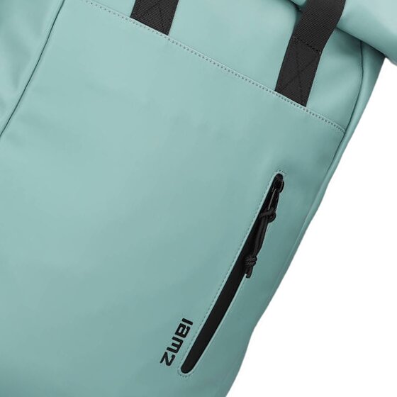 Zwei Cargo Dagrugzak 44 cm Laptop compartiment