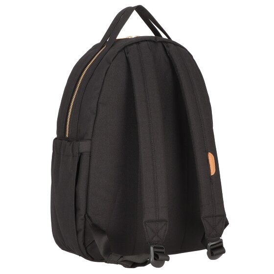 Herschel Nova Dagrugzak 40 cm Laptop compartiment