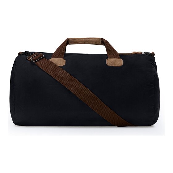 Napapijri Bering 3 Weekender reistas 58.5 cm