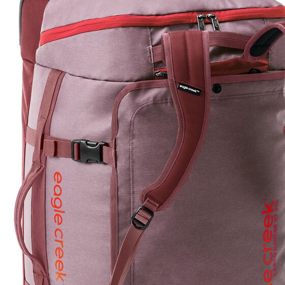 Eagle Creek Cargo Hauler XT 2 wielen Reistas 73 cm