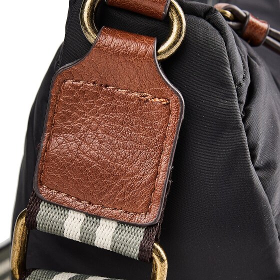 camel active Bari Crossbody tas 33 cm