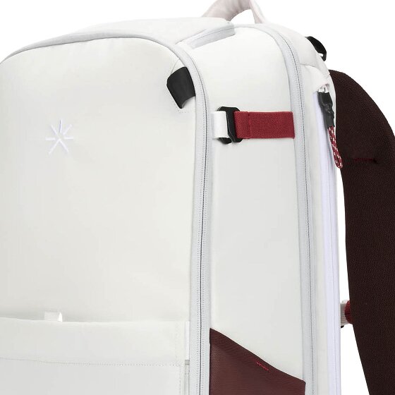 Tropicfeel Hive reisrugzak 49 cm laptopvak